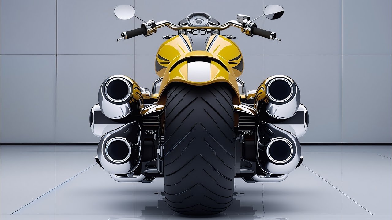 2026 Kawasaki Vulcan: Classic Cruiser Spirit with Modern Performance