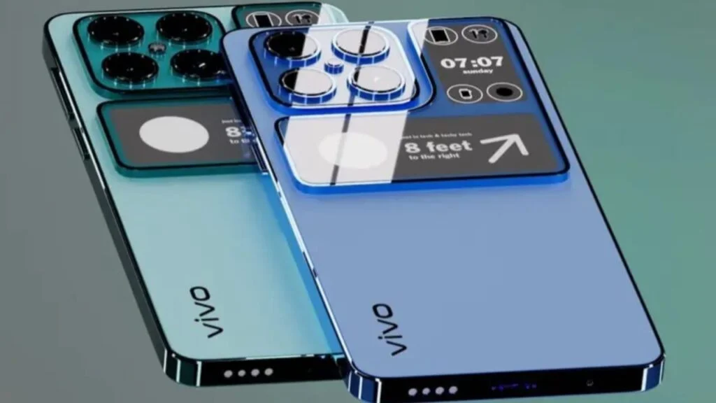 प्रीमियम लुक के साथ लॉन्च हुआ Redmi का धांसू 5G स्मार्टफोन, 16GB रैम, DSLR कैमरा के साथ पाएं 120W फास्ट चार्जिंग