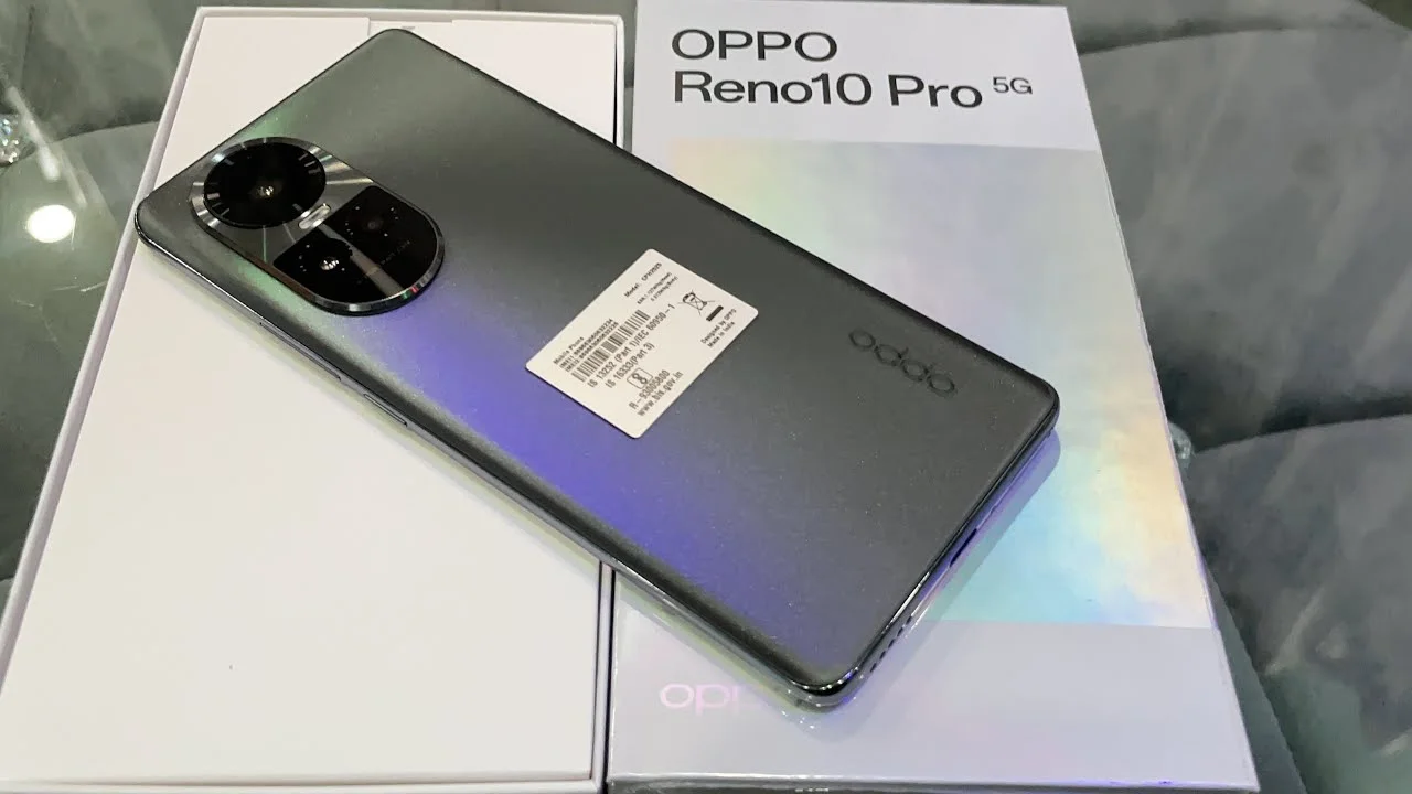 Oppo का न्यू दमदार 5G फ़ोन कम बजट में मिल रहा 8GB रैम, 256GB इंटरनल स्टोरेज के साथ 67W SUPERVOOC सुपर फास्ट चार्जर